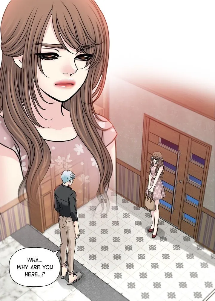 Read Cinderella
