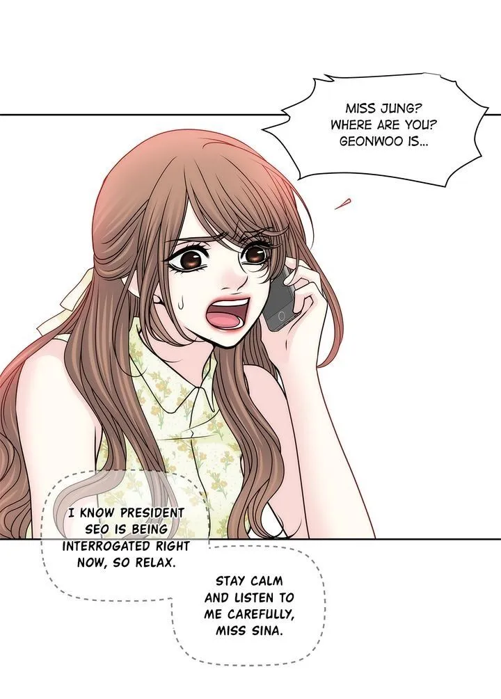 Read Cinderella