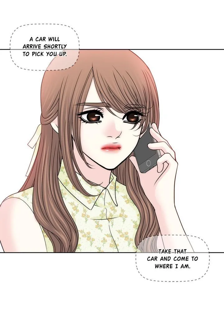 Read Cinderella