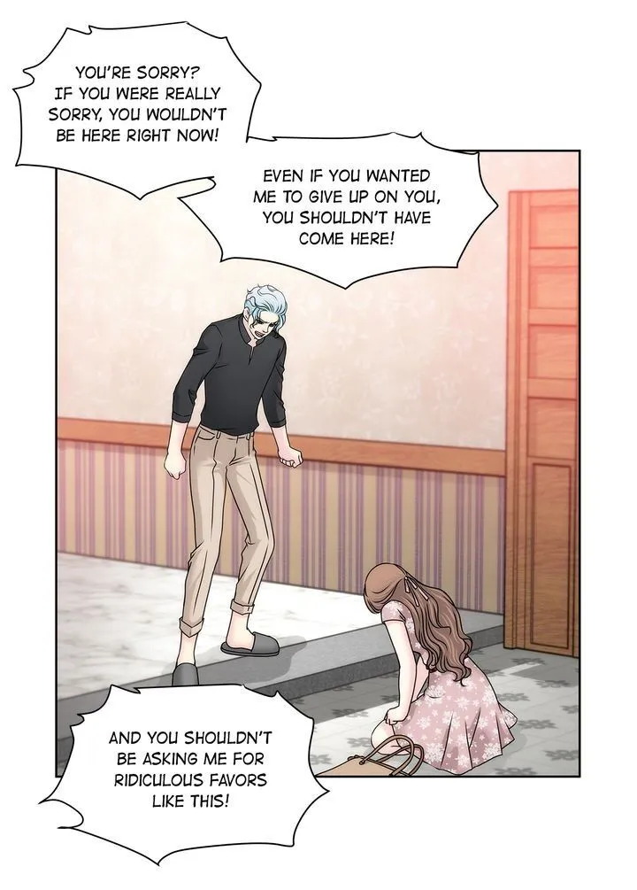 Read Cinderella
