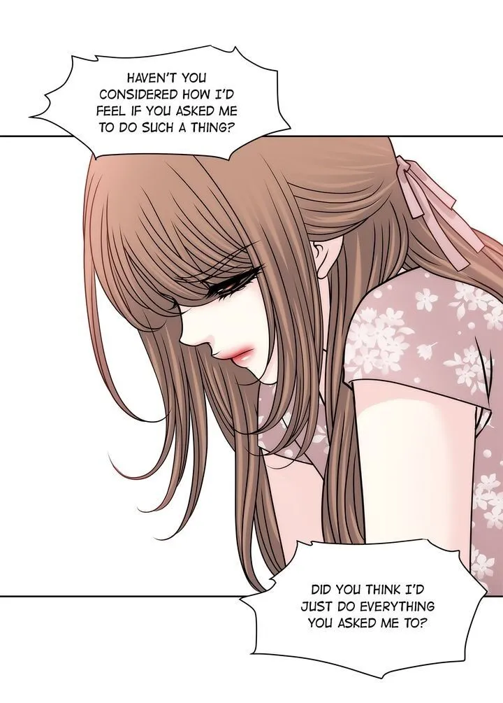 Read Cinderella