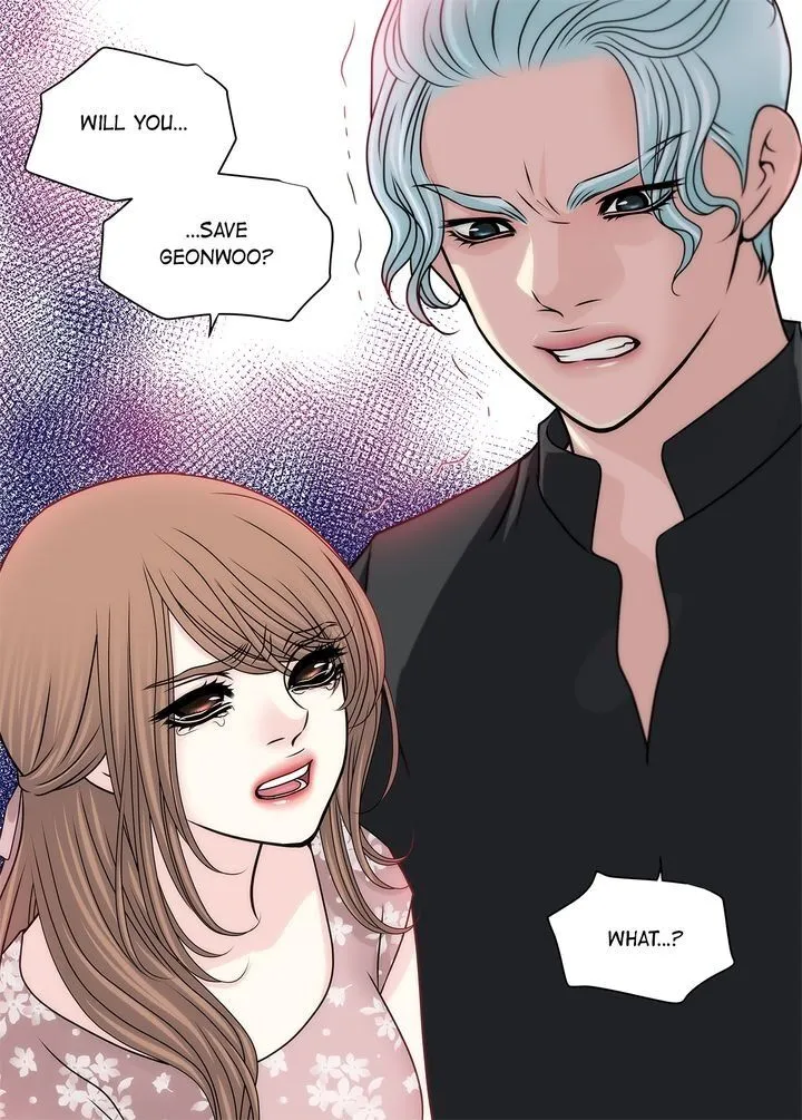Read Cinderella