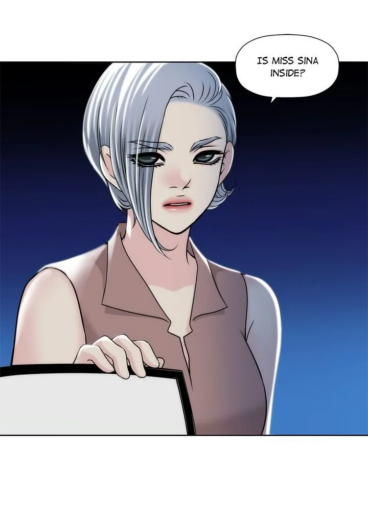 Read Cinderella