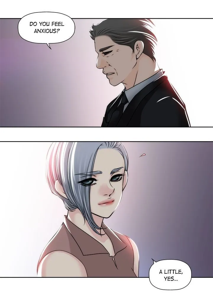 Read Cinderella