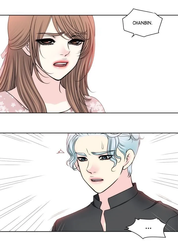 Read Cinderella