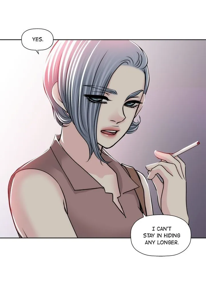 Read Cinderella