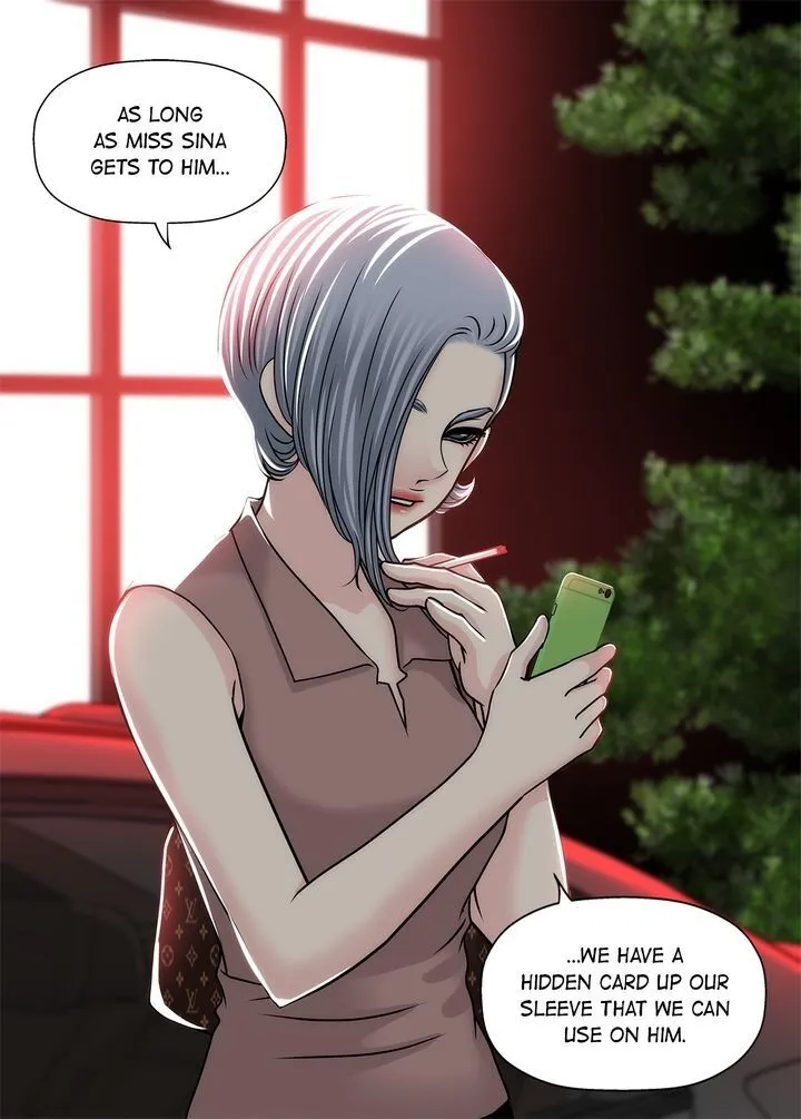 Read Cinderella
