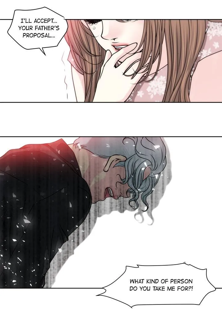 Read Cinderella