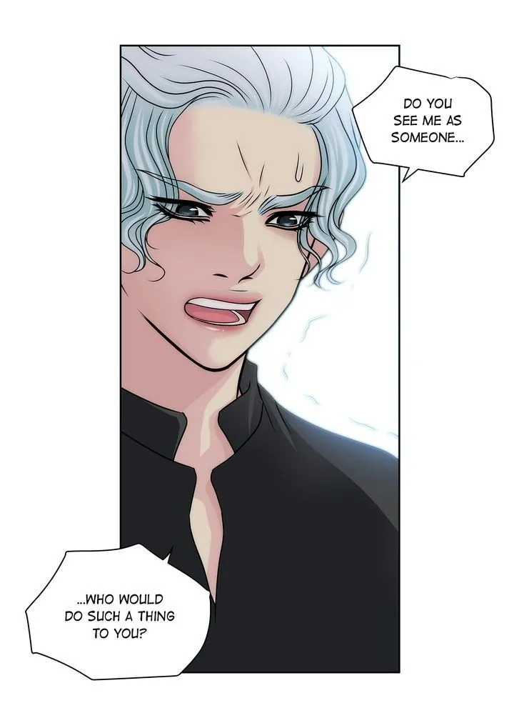 Read Cinderella