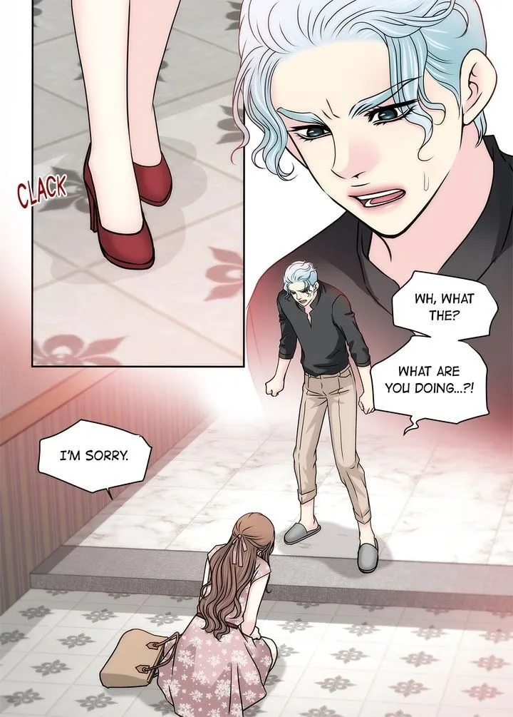 Read Cinderella