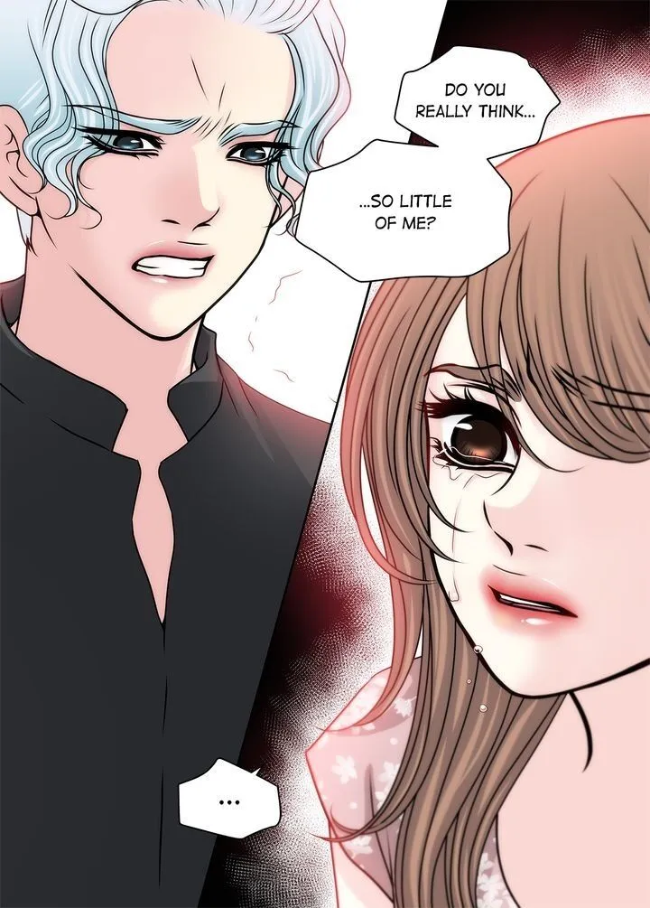 Read Cinderella