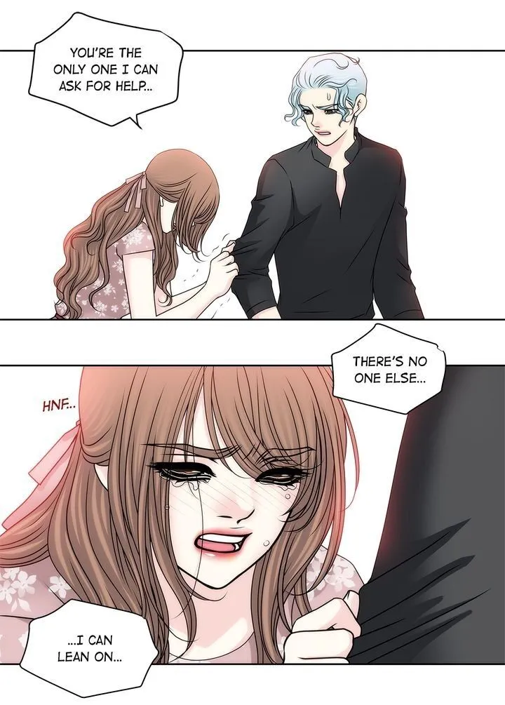 Read Cinderella