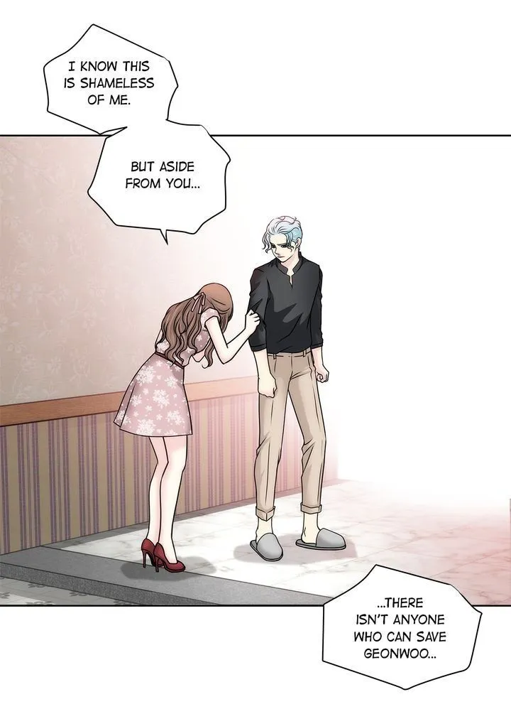 Read Cinderella