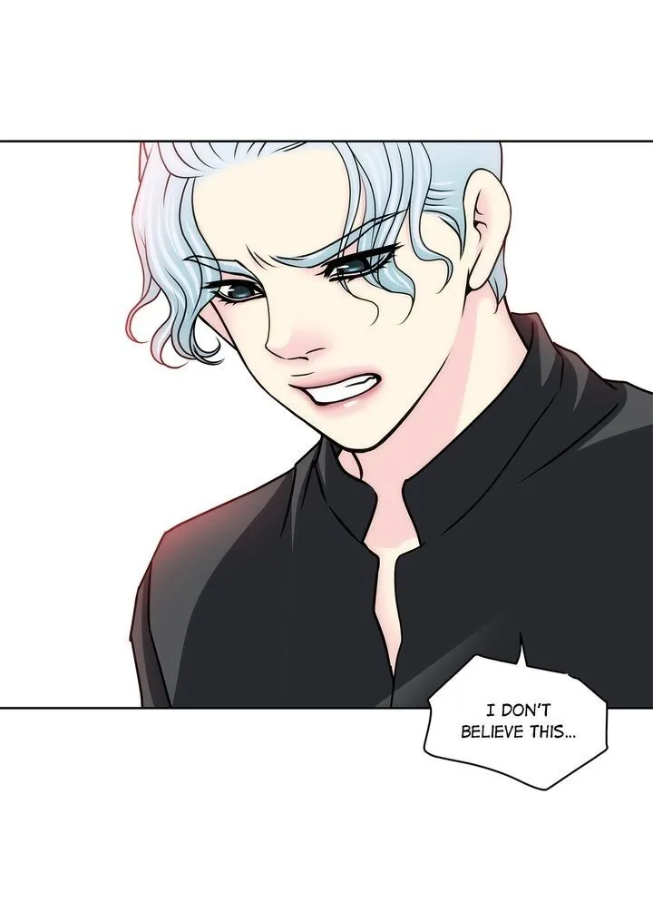Read Cinderella
