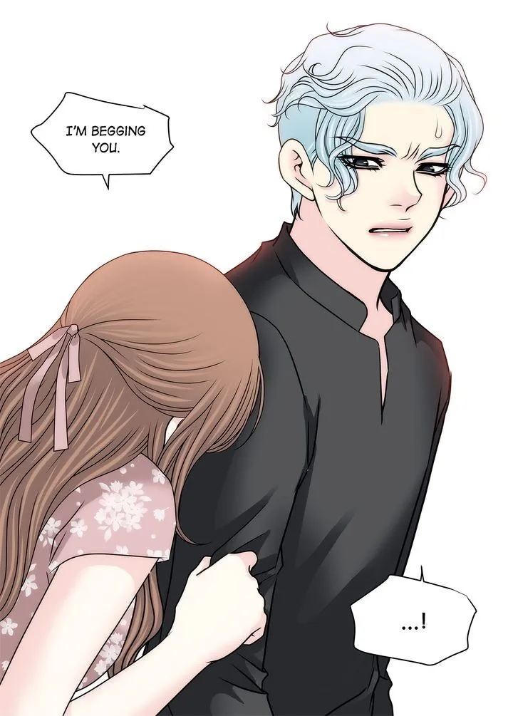 Read Cinderella