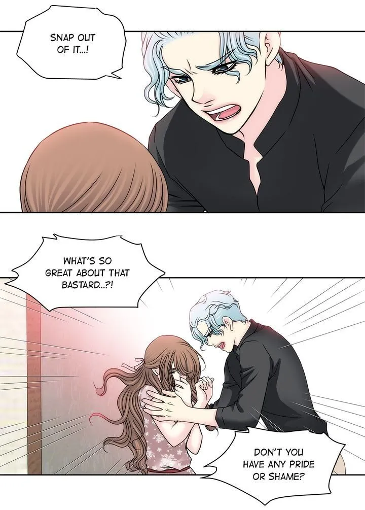Read Cinderella