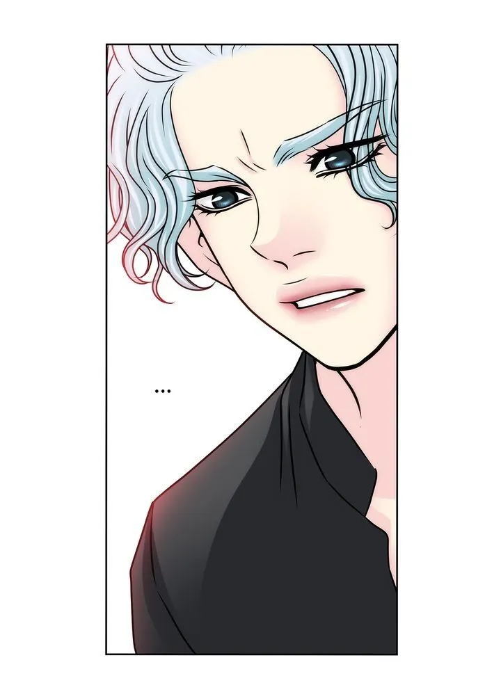 Read Cinderella