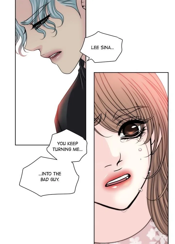 Read Cinderella