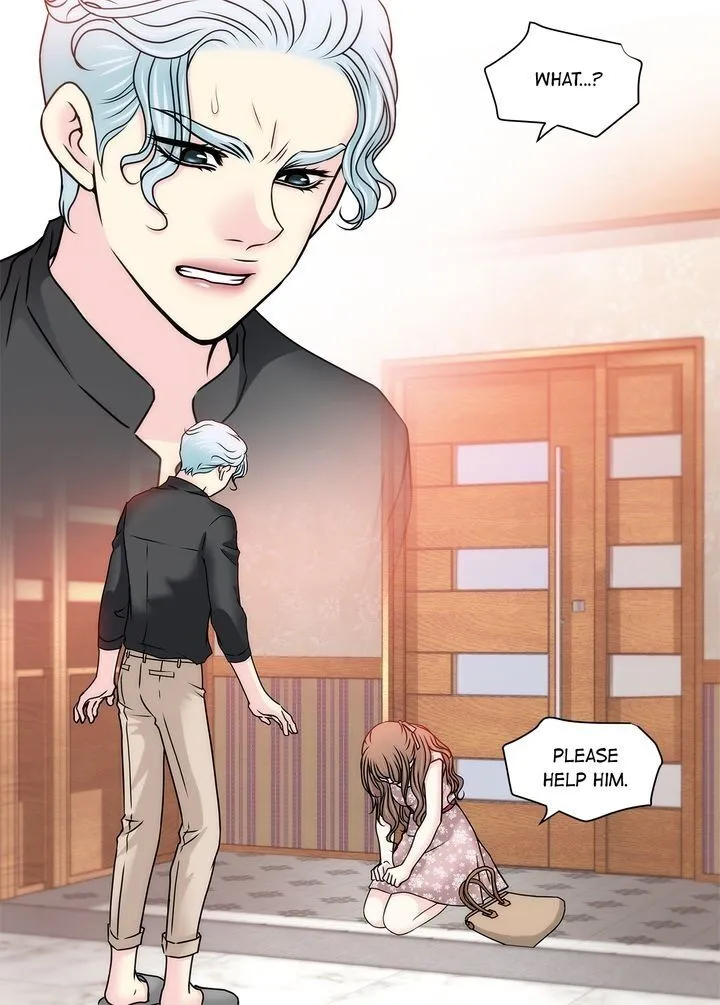 Read Cinderella