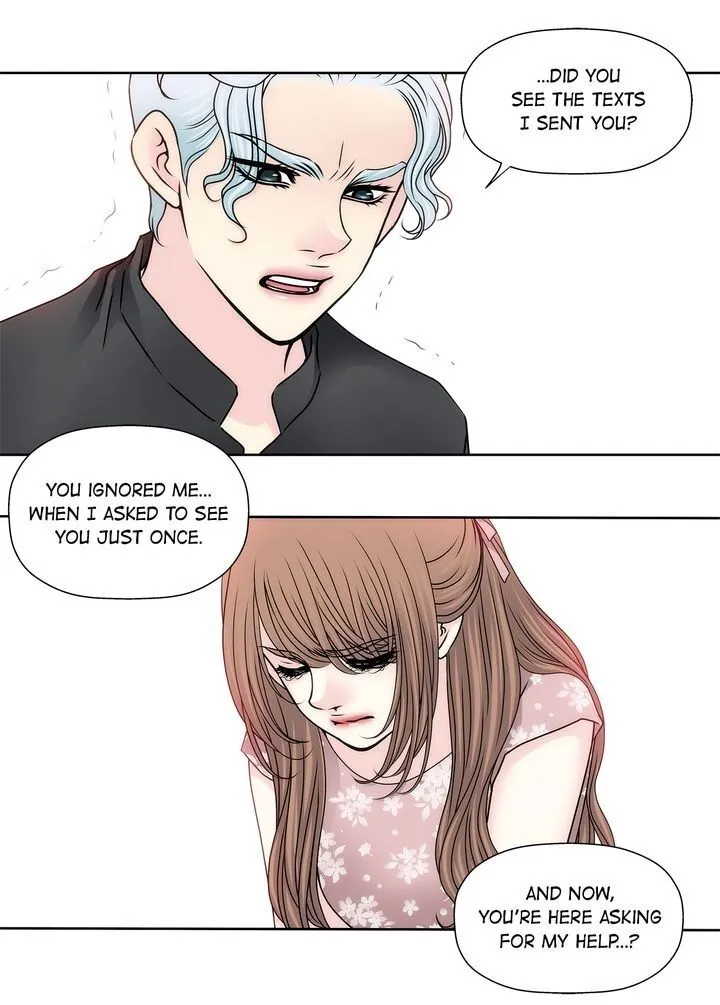 Read Cinderella