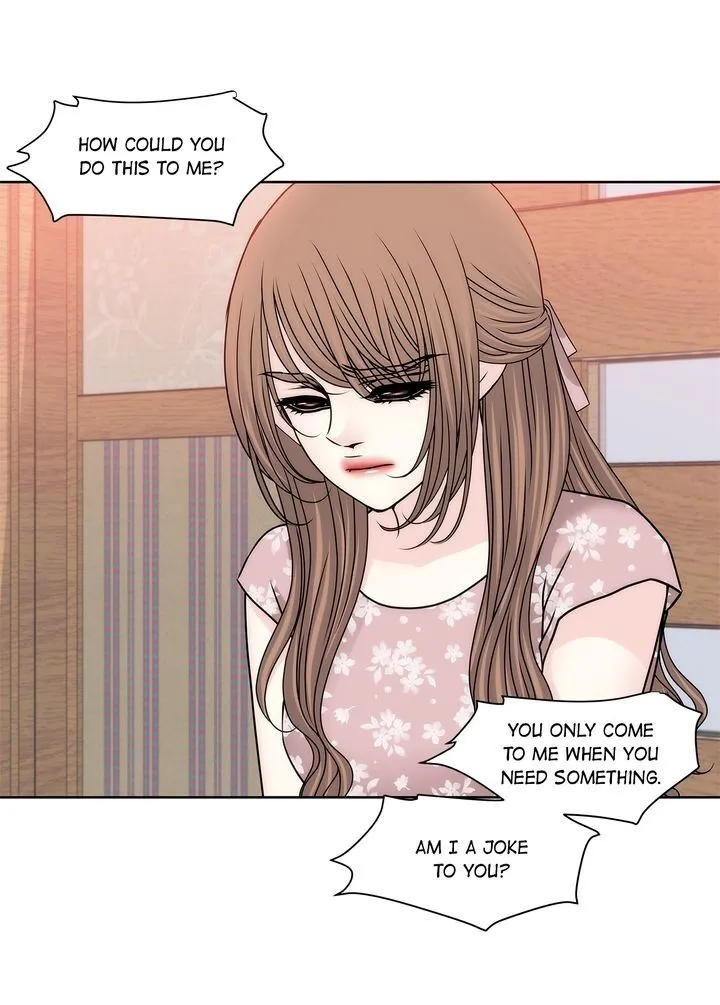 Read Cinderella