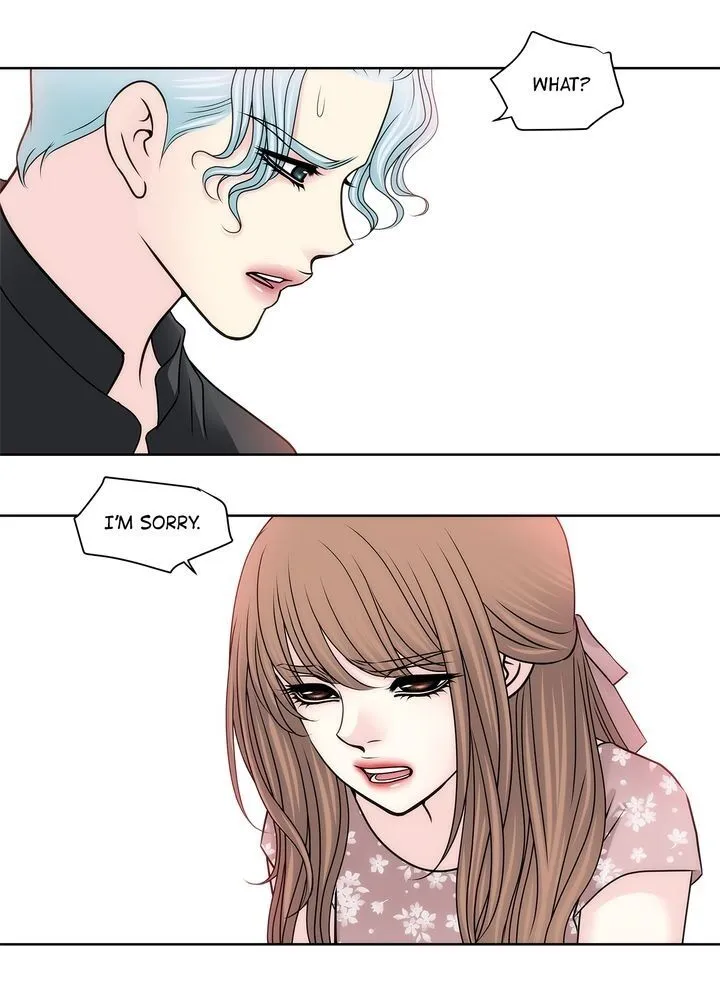 Read Cinderella