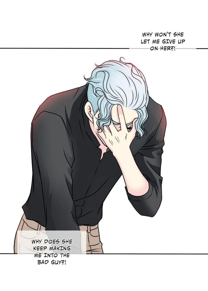 Read Cinderella
