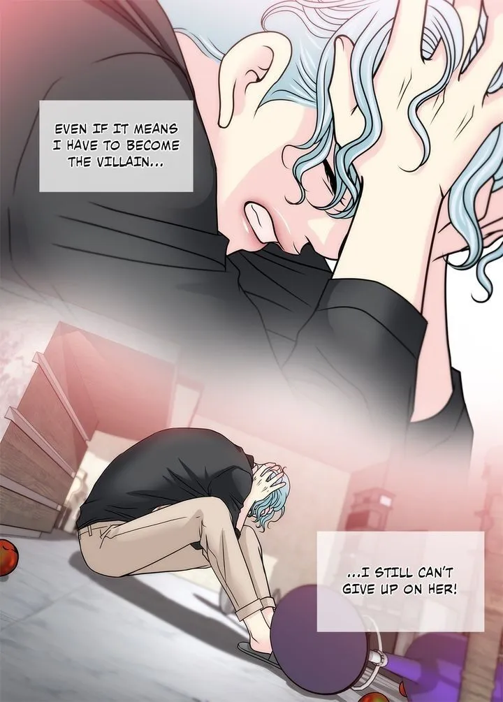 Read Cinderella
