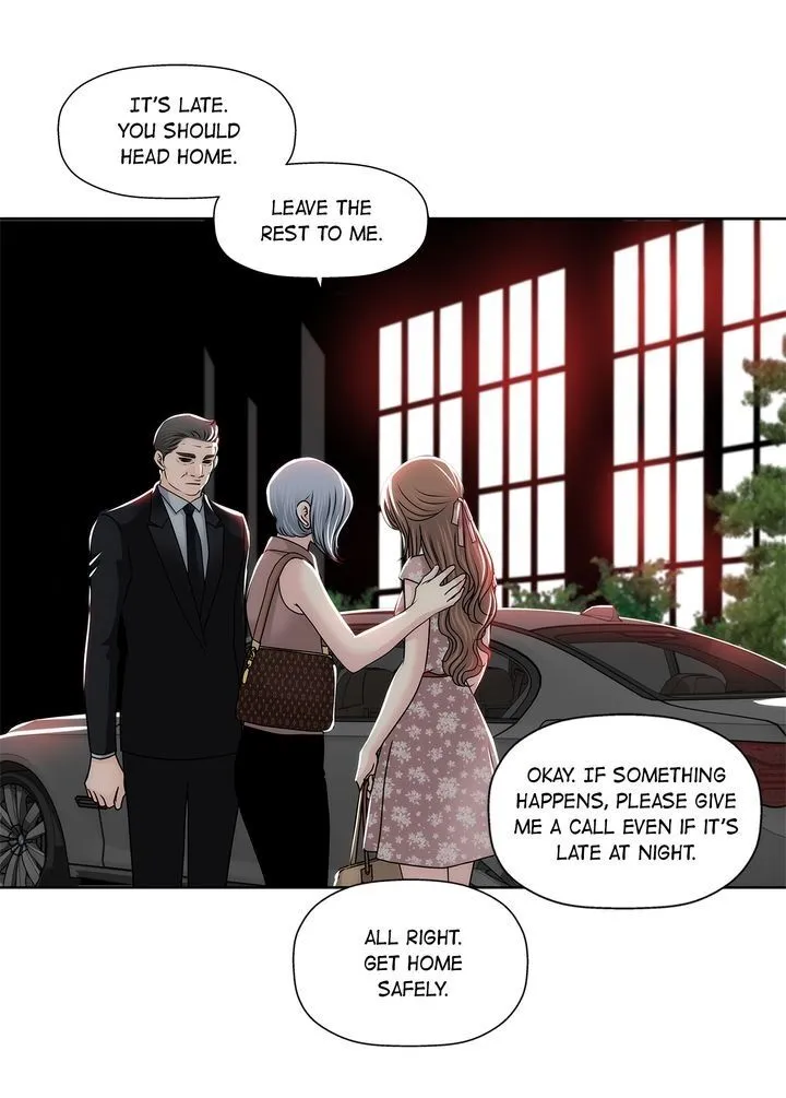 Read Cinderella