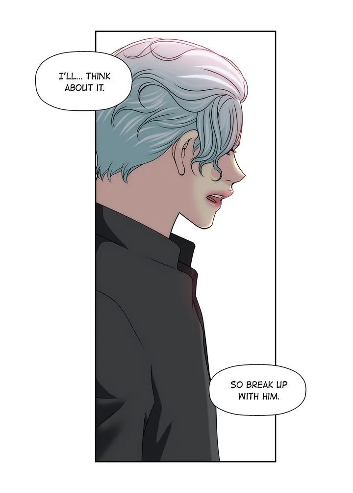 Read Cinderella