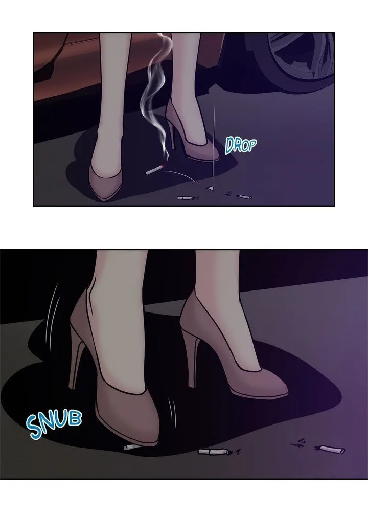 Read Cinderella