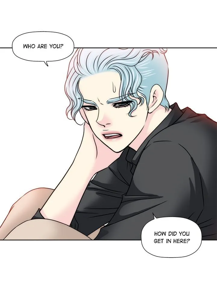 Read Cinderella