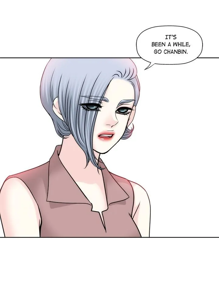 Read Cinderella