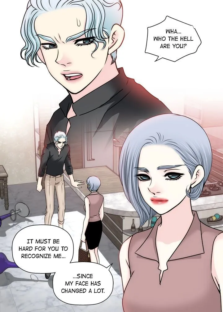 Read Cinderella