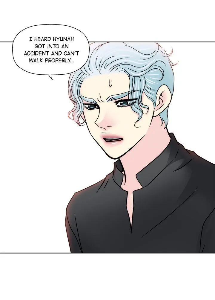 Read Cinderella