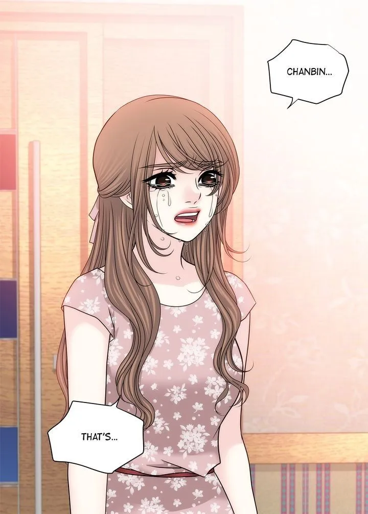 Read Cinderella