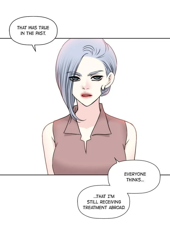Read Cinderella