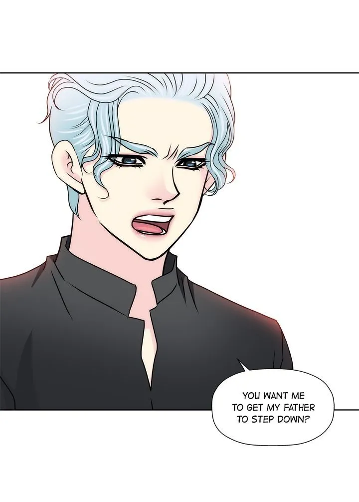 Read Cinderella