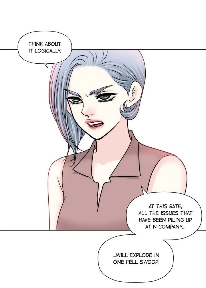 Read Cinderella