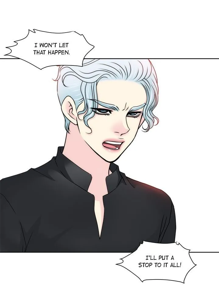 Read Cinderella