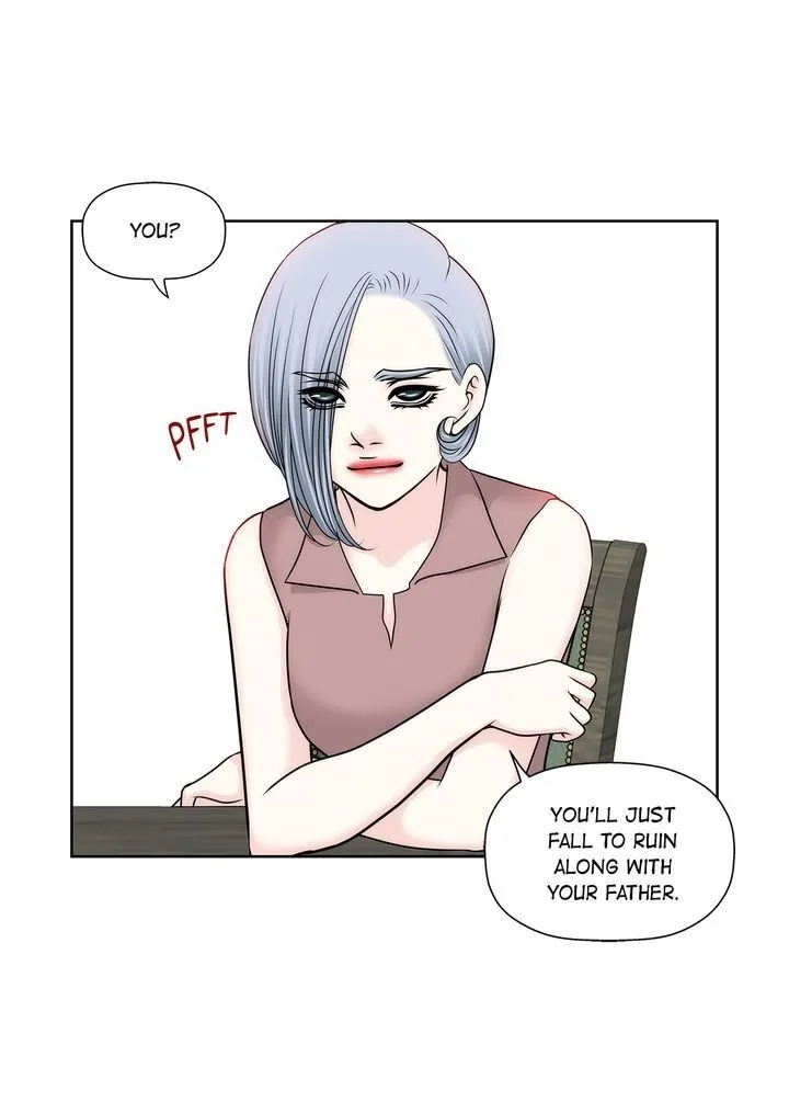 Read Cinderella