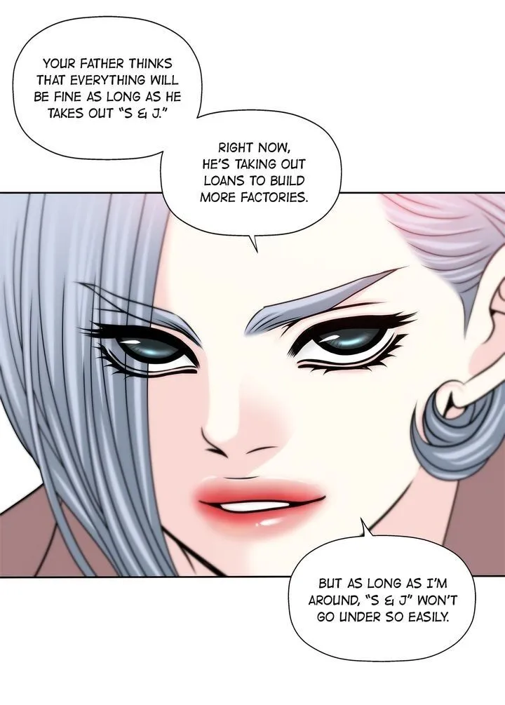 Read Cinderella