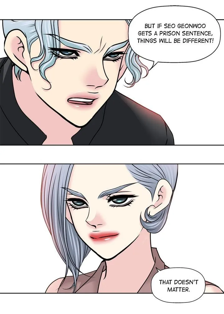 Read Cinderella