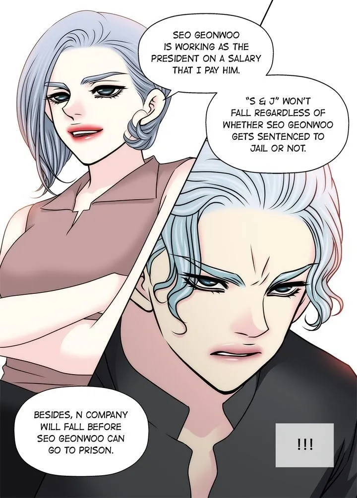 Read Cinderella