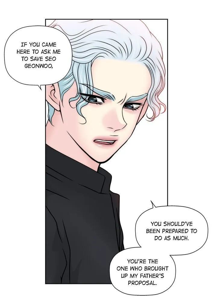 Read Cinderella