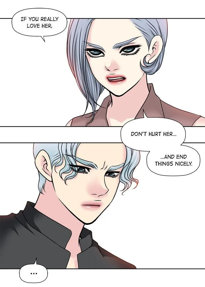 Read Cinderella