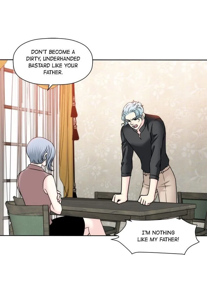 Read Cinderella
