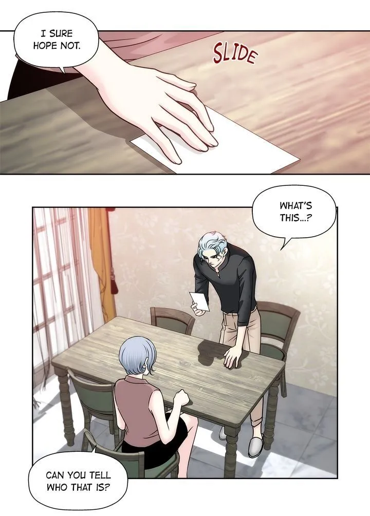 Read Cinderella