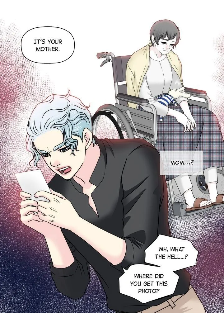 Read Cinderella