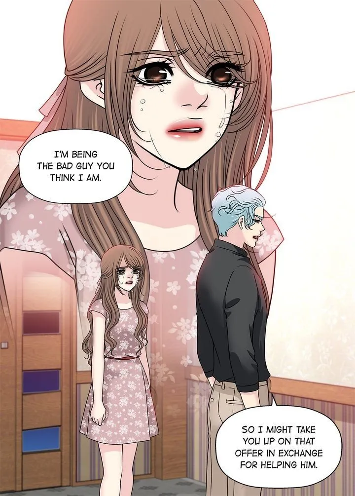 Read Cinderella